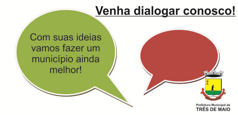 Reuniões devem dialogar sobre melhorias para o interior de TM